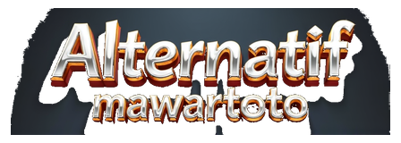 alternatif mawartoto logo