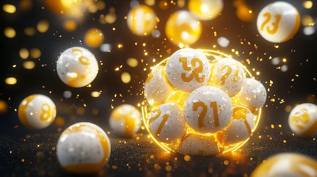 alternatif mawartoto Slots