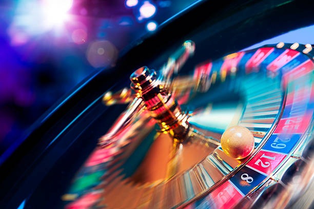 alternatif mawartoto Crash Games