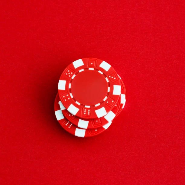 alternatif mawartoto Live Multiplier Trail