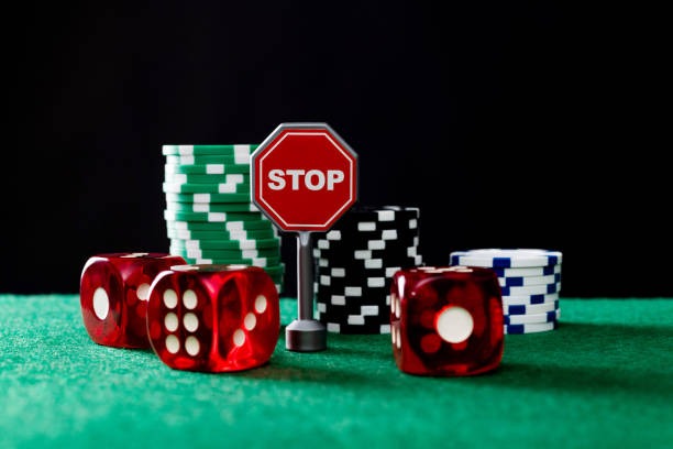 alternatif mawartoto Provably Fair Check