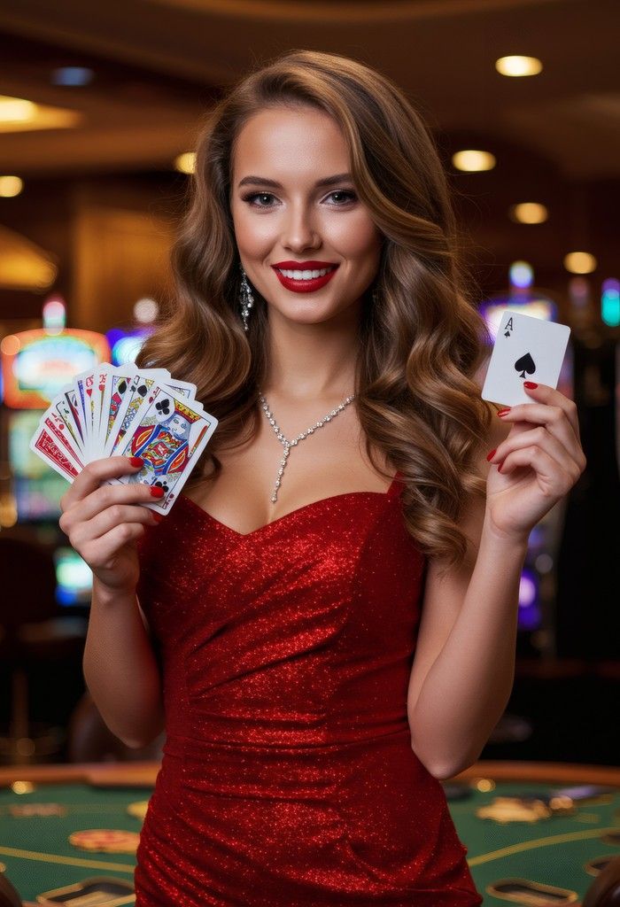 alternatif mawartoto Live Casino